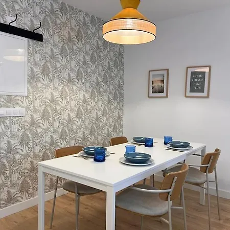 Casas Blue Ocean Sabaris